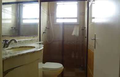 Imagem 6: Apartamentos para venda em Jundiaí no bairro Eloy Chaves