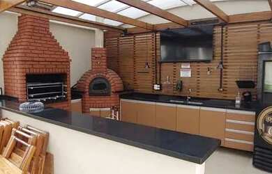 Imagem 16: Apartamento à venda na Avenida do Guacá, Lauzane Paulista, São Paulo - SP