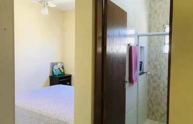 Imagem 3: Imóvel a venda em Uruguai