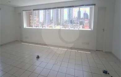 Imagem 14: Sala comercial em Santana , 2 banheiros e 2 vagas