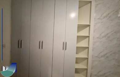 Imagem 13: Casa para Locação Alto da Boa Vista - Ribeirão Preto