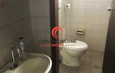 Imagem 13: Casa para venda Bairro - Barcelona - São Caetano do Sul