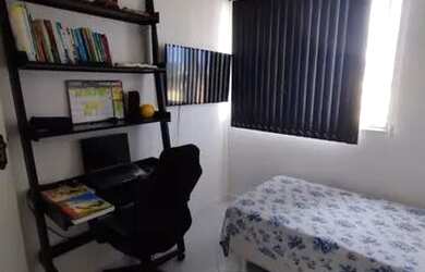 Imagem 7: Residencial Villa Serena 3/4