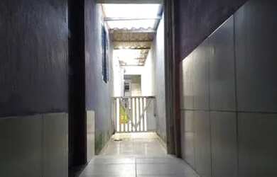 Imagem 7: Casa para venda possui 125 metros quadrados com 3 quartos em Jardim Novo Jaú - São Paulo