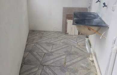 Imagem 8: Aluga. Se casa Casa com 3 dormitórios