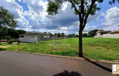 Imagem: O terreno possui 1.500m² de Área e está localizado em Cravinhos