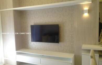 Imagem 3: Apartamento para Venda em Florianópolis, Trindade, 4 dormitórios, 4...