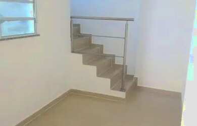 Imagem 9: Casa duplex ilha de guaratiba