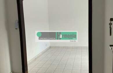 Imagem 2: Apto Recém Reformado e Bem Localizado. A 500m da Estação Mooca