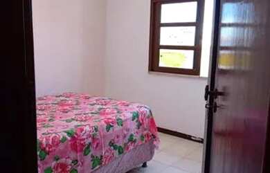 Imagem 14: Dante AliGheire Condomínio