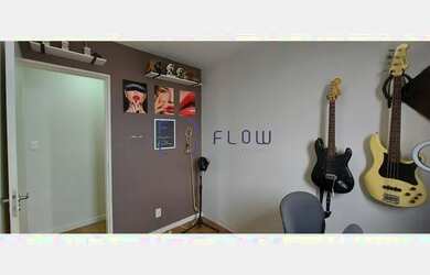 Imagem 11: VFRI 136 Apto 601391019-11