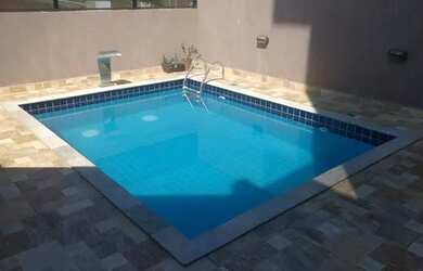 Imagem 3: Sobrado em Condomínio Santana de Parnaíba