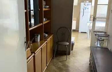 Imagem 5: São Paulo - Casa Comercial - Tatuapé