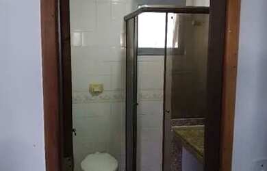 Imagem 6: vendo apartamento. Varanda, 76m² de Área, 1 Vaga na garageme2 Dormitórios