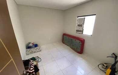 Imagem 6: VENDO CASA NO BAIRRO PINHEIROPOLES EM CARUARU