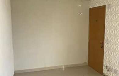 Imagem: Alugo apartamento