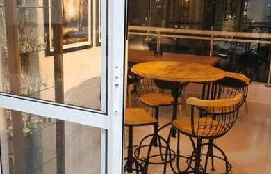 Imagem 11: Apartamento 4 Quartos para Locação em Salvador, Patamares, 4 dormitórios,...