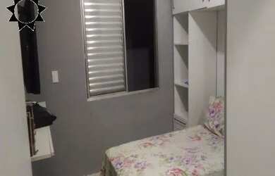 Imagem 5: SOBRADO BUSSOCABA OSASCO