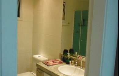 Imagem 14: Apartamento com 3 dormitórios à venda, 84 m² por R$ 580.000,00 - Freguesia...