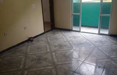 Imagem 10: Aluga. Se casa Casa com 3 dormitórios