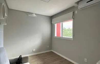 Imagem 6: Apartamento para venda tem 134 metros quadrados com 3 quartos em Patamares...