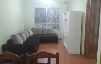 Imagem 4: APARTAMENTO RESIDENCIAL em SÃO PAULO - SP, JARDIM AMARALINA