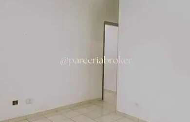 Imagem 5: Alugo sobreposta alta no jd Helena Maria