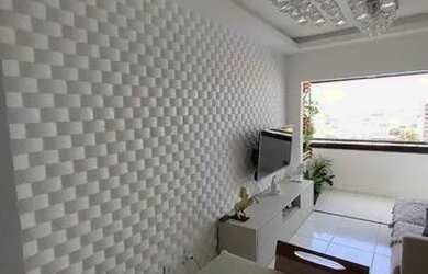 Imagem 3: Alta Vista Residence 59077