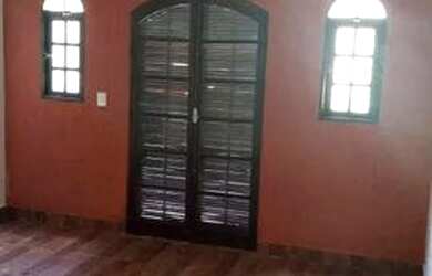 Imagem 12: CASA INDIVIDUAL PARA LOCAÇÃO NO PARQUE DAS NAÇÕES - BARUERI