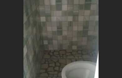 Imagem 3: Caas no Joaquim Leao