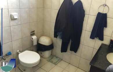 Imagem 11: Casa residencial para venda Parque Anhanguera Industrial Ribeirão Preto