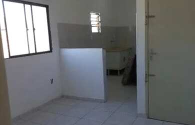 Imagem 3: Apartamento 1 dorm, Guarujá