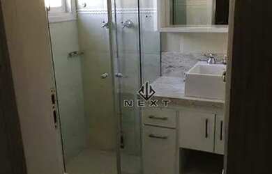 Imagem 1: Casa com 4 suítes, 400 m² - venda por R$ 4.300.000 ou aluguel por R$...