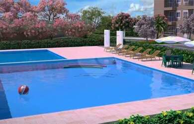 Imagem 8: Apartamento para Locação na Vila Nambi em Jundiaí