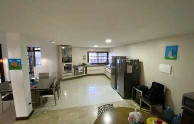 Imagem 9: CASA EM CONDOMINIO RESIDENCIAL em SALVADOR - BA, STELLA MARIS