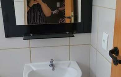 Imagem 8: Condomínio Residencial Turim