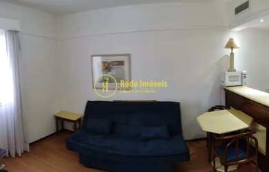 Imagem 6: Apartamento para Locação no Jardim Paulista, São Paulo