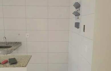 Imagem 8: CASA INCRIVEL. Churrasqueira, Ar-condicionado, 152m² de Áreae3 Vagas...