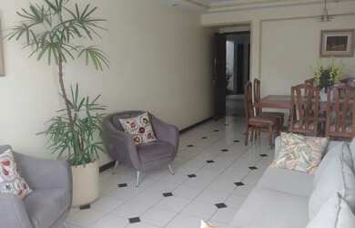 Imagem 3: Condomínio Riviera. 105m² de Área, 1 Vaga na garageme3 Dormitórios