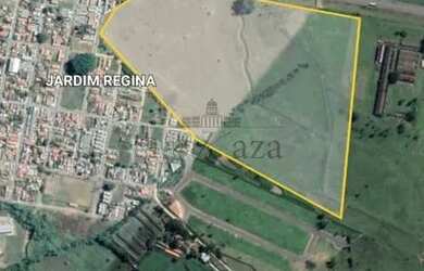 Imagem: O apartamento possui 244000m² de Área e está localizado em