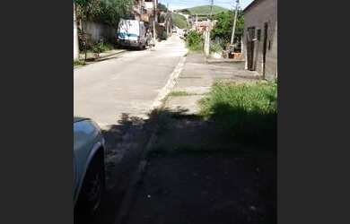 Imagem 2: terreno 306m. 306m² de Área