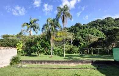 Imagem 15: Linda casa sobrado. Churrasqueira, Varanda, Lareirae4 Vagas na garagem