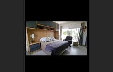 Imagem 10: Residência praia da Furnas B. Gaivota SC