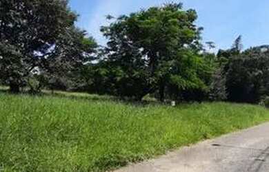 Imagem 3: Terreno à venda, 10000 m² por R$ 3.180.000 - Chácaras Cataguá - Taubaté/SP