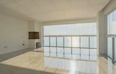 Imagem 5: Lindo Apartamento Frente Avenida Nereu Ramos 2ª Quadra do MAR Novo Meia...