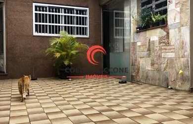 Imagem 4: Casa para venda Bairro - Barcelona - São Caetano do Sul