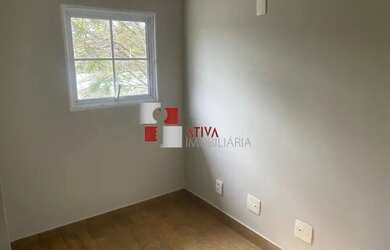 Imagem 16: Casa para venda no condomínio Jardins de Monet - Recreio dos Bandeirantes