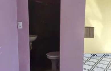 Imagem 6: Vendo está casa. 2 Vagas na garageme1 Dormitório