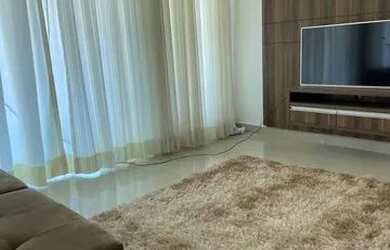 Imagem 11: Alugo casa na Vicente Pires