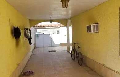 Imagem 9: Vendo Novo Mexico